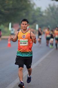 BIB: 26367
                            <button type="button" onclick="openModal(9821904)" class="btn btn-primary btn-sm float-right btn-popup" data-toggle="modal" data-target=".modal-high-quality">
                        <i class="fas fa-shopping-cart"></i> Add to Cart
                    </button>
                                            <button type="button" onclick="isThisMe(9821904, true)" class="btn btn-success btn-sm float-right btn-popup btn-isme hidden" data-toggle="tooltip" data-placement="bottom" title="นี่คือรูปของคุณใช่ไหม คลิกที่นี่เพื่อเอาเข้าอัลบั้ม">
                        <i class="fas fa-plus"></i> Add to album
                    </button>
                    <button type="button" onclick="isThisMe(9821904, false)" class="btn btn-warning btn-sm float-right btn-popup btn-isnotme hidden">
                        <i class="fas fa-ban"></i> Remove from album
                    </button>